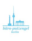 buero-putzengel