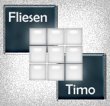 fliesen-timo