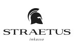 straetus-itzehoe