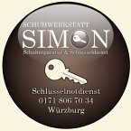 simon-schuhwerkstatt