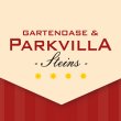 parkvilla-steins