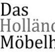 dhm-das-hollaendische-moebelhaus-gmbh