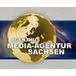 mas-internet-dienstleistungen-internet-agentur