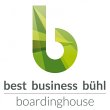 best-business-buehl