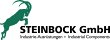 steinbock-gmbh