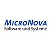 micronova-ag