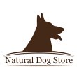 natural-dog-store