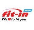 fit-in-snap