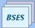 bs-elektronik-service-gmbh