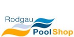 rodgau-pool-pfohl-schwimmbadtechnik