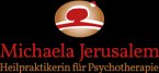 psychologische-beratung-michaela-jerusalem