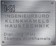 ingenieurbuero-klinkhamels-haustechnik