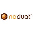 naduat-r---bio-imkerei-o-api-massagen-o-wellness