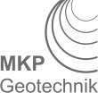 prof-dr--ing-h-mueller-kirchenbauer-und-partner-gmbh