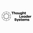 thought-leader-systems-gmbh