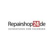 repairshop24