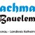 bauelemente-zachmayer