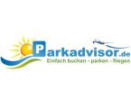 parkadvisor-de