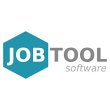 jobtool-software