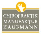 chiropraktik-manufaktur-kaufmann