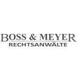 boss-meyer-rechtsanwaelte