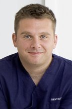 dentalys-fachzentrum-fuer-oralchirurgie-dr-daniel-homann