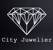 city-juwelier