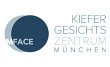 mface-kiefer-gesichts-zentrum-muenchen