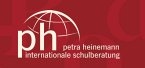 internationale-schulberatung-petra-heinemann