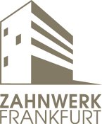 zahnwerk-frankfurt