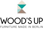 wood-s-up
