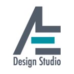 ae-design-studio