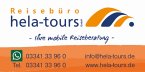 reisebuero-hela-tours-gmbh