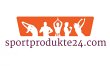 sportprodukte24-com