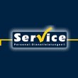 service-personal---dienstleistungen