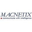 macnetix-gmbh