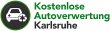 autoverwertung-karlsruhe