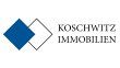 koschwitz-immobilien