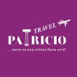 patricio-travel-gmbh
