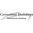 greenline-holidays-yachtcharter-hamburg-gmbh