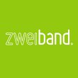 zweiband-media-agentur-fuer-mediengestaltung-und--produktion-gmbh