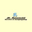 jr-reisemobilservice-campingshop