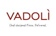 vadoli-gourmet-restaurant
