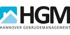 hgm-hannover-gebaeudemanagement-gmbh