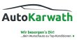 auto-karwath-inh-peter-karwath