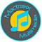 mactraxx-multimedia