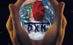 dxn-deutschland