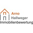 arno-hallweger-dipl--ing-architekt-oe-b-u-v-gutachter-fuer-immobilienbewertung
