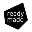 readymade-werbeagentur-gmbh