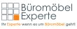 bueromoebel-experte-gmbh-co-kg